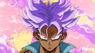 [FREE] "For Fun" | Lil Uzi Vert | SoFaygo | Hyperpop Type Beat 2022