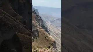 The most beautiful places at the World! 