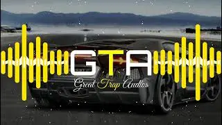 Acejax feat. Danilyon - By My Side [NCS Release] GTA - Great Trap Audios
