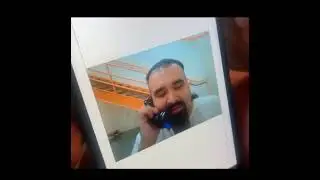 Free my nigga frank