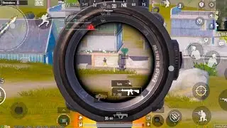 livik bgmi best Gameplay || akhira live || 