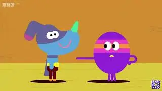 Hey Duggee: The Parody Badge 5 | Hey Duggee Parody | Cartoon Parodies for Fans