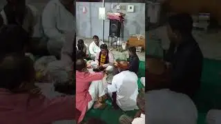 જય હો... નાણ,નાજા બાપુ ના મેલડી માં🙏🙏🙏🙏🙏