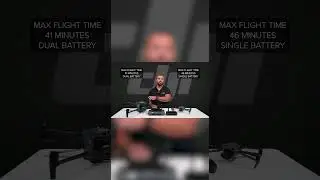 DJI M3T Or M30T