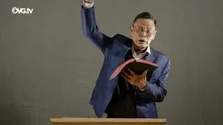 Lalpa Lungawi Kum Thu - Evan. Lalchungnunga