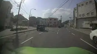 ハスラーマニュアル HKS COOLSOUNDマフラー音