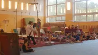 DSCN1232