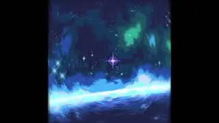 ⟨FREE⟩ Cochise Type Beat - ''Star World'' (Prod. Samurise x in2ro)