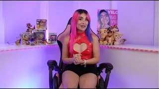 LO DURO DE SER LA BRATZ JAROCHA: YERI MUA