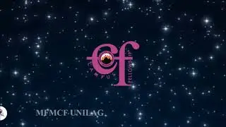 MFMCF UNILAG REIGN OF SONS TENURIAL THEME SONG