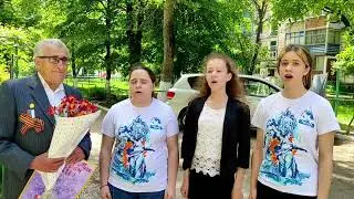 Рыбка А., Бедрик Е., Осипенко А. 9 кл. БСОШ №11
