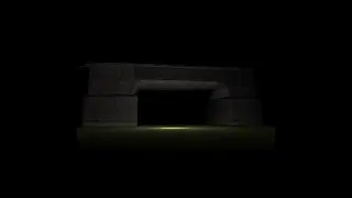 gm_flatgrass_void