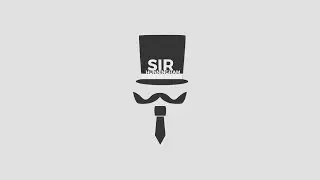 Channel Update & New Logo