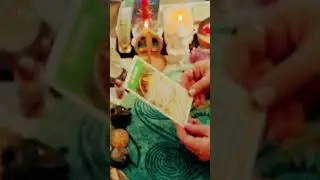 🛡️⚖️🛡️» Остановись ☝️ Послушай 👂 Тебе Сейчас Послание с Небес🙏🙌🫶🙌‼️🛡️🪬 таро онлайн чистки