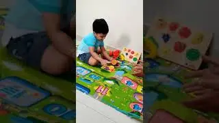 Ivaan Gaba is a vendor