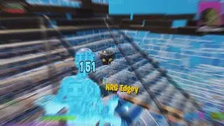 No Hoodie ❌ | Deyy Highlights #20
