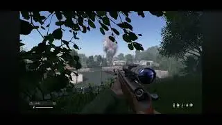 Wieviel Schüsse kann der schlucken 😱