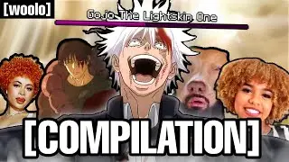 THESE ANIME LIGHTSKINS MUST BE STOPPED!