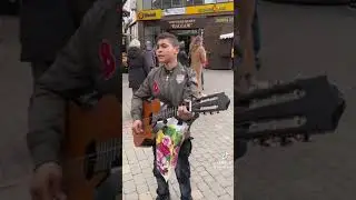 3 січня 2023 р.