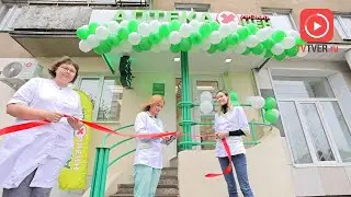 На Соминке открылась Аптека низких цен в новом формате