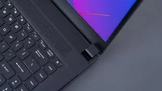 MSI GS66 Review - The Best 15