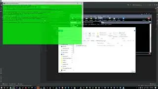 How to make a R.A.T in Java 2019