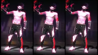 DADDY  MUMMY  😍 💓 [ Xml + Clip ] Alightmotion preset XML FF 📉✨ || #freefire #shorts #xml