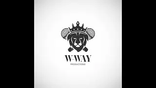 W-WAY  Play The Plays