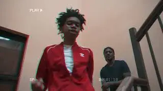 Lil Poppa – Birdview (Official Music Video)