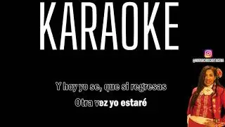 Eddie Santiago - Cada Vez Otra Vez (Karaoke)