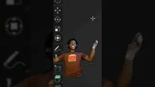 Blender has stopped working 😩 #animation #blender #blender #memes #viral #3d