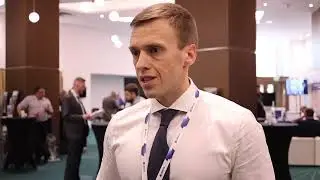 ООО "МЕТПРОМСТРОЙ". Старший вице-президент. Грачёв Андрей Александрович