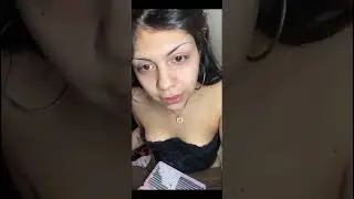 Live tiktok barbar ‼️ ada yg nongol seuprit tiktok blunder