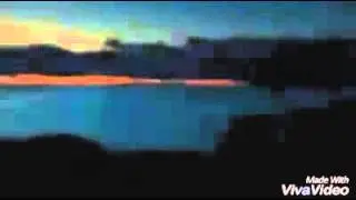 Аллохнинг Тагдири (