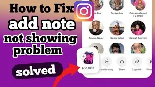 Fix 