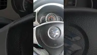 Importance of Tyre Rotation in Car/WagonR Tyre Rotation/Best Tyre Size