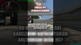 CS2 - PC - Nvidia - Input-Lag Settings THAT NO ONE TELLS YOU