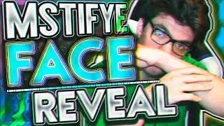 FACE REVEAL
