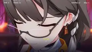 Honkai Impact 3rd 2024 05 04 21 59 39
