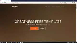 How to Create a Content Management System (CMS) Using PHP | Build a CMS