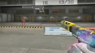 no_effects.exe