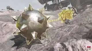 Bad JoJoke