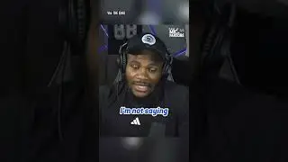 Micah Parsons Wants To Play Olympic Flag Football In 2028 🇺🇸