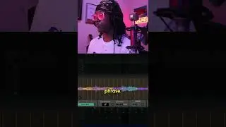 #flstudio