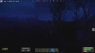 Сколько у меня тнк?