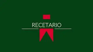 LAS RECETAS DE LA JULY