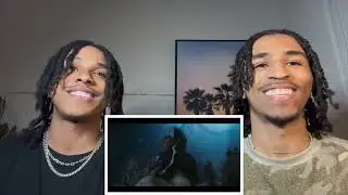 AMERICAN BROTHERS FIRST REACTION TO Stray Kids😱🔥 | LALALALA & More!!