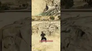 Gamboooo 2.0 auf GrandRP