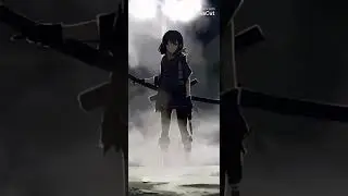 ainsi bas la vida