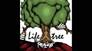 Life Tree - Πόσα λάθη